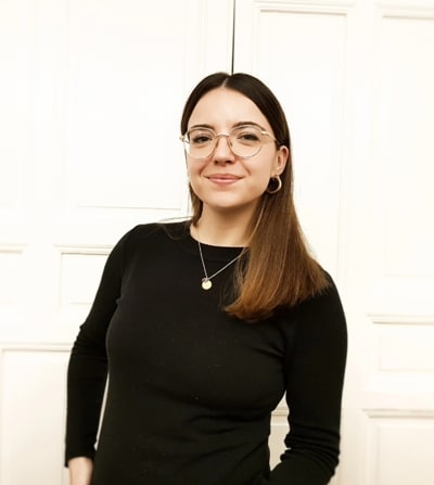 Anna Pardo