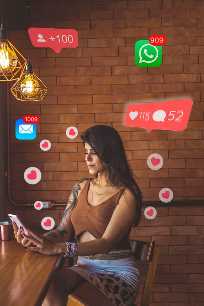 derecho a la desconexión digital