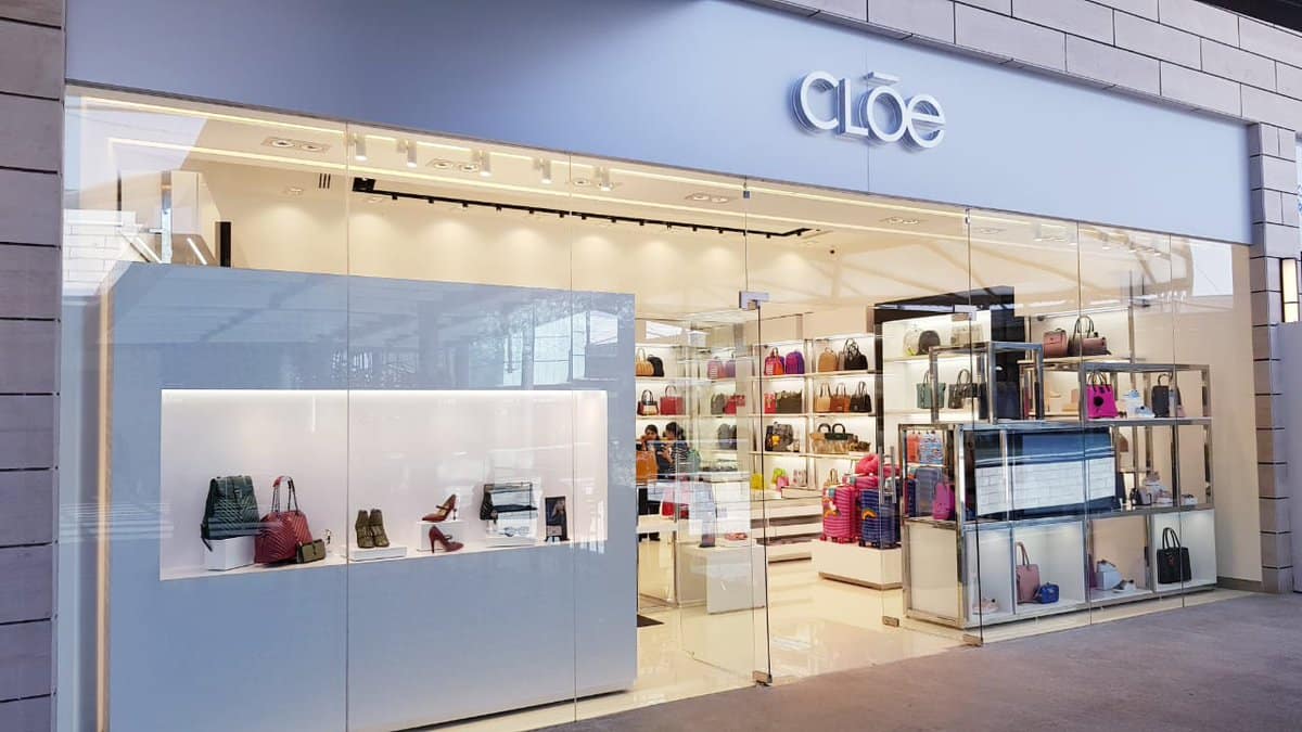 Cloe abre tienda en Ciudad de México @pbs.twimg.com