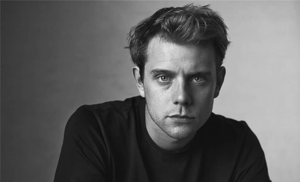 JW Anderson @instyle.es