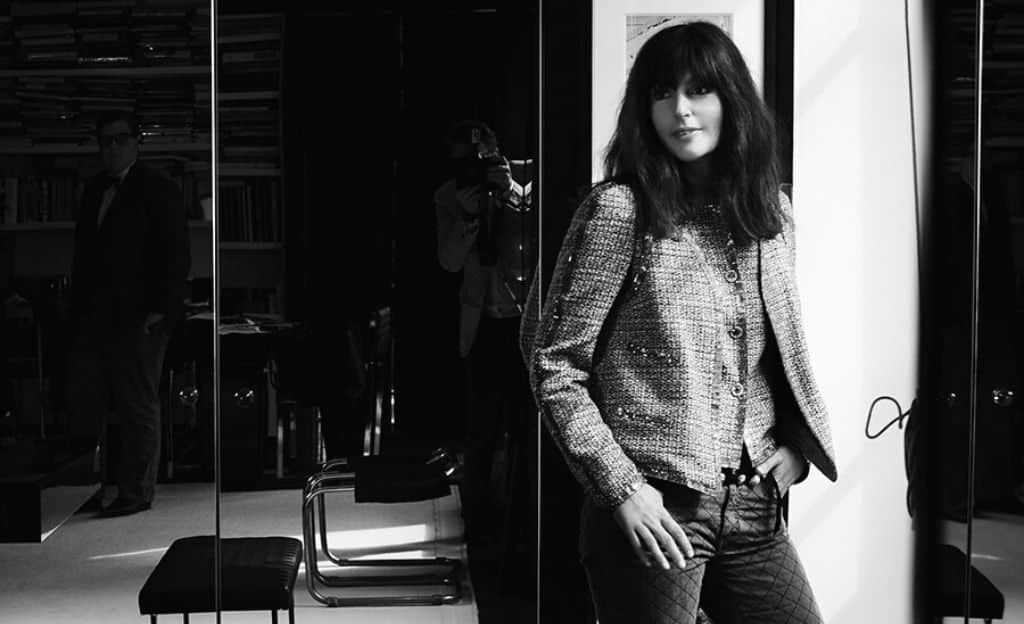 Virginie Viard @crash.fr