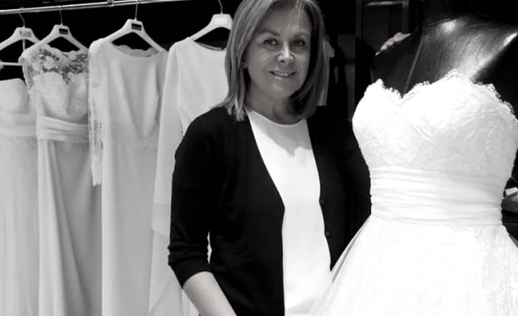  Seis mujeres españolas influyentes del mundo de la moda que deberíamos conocer