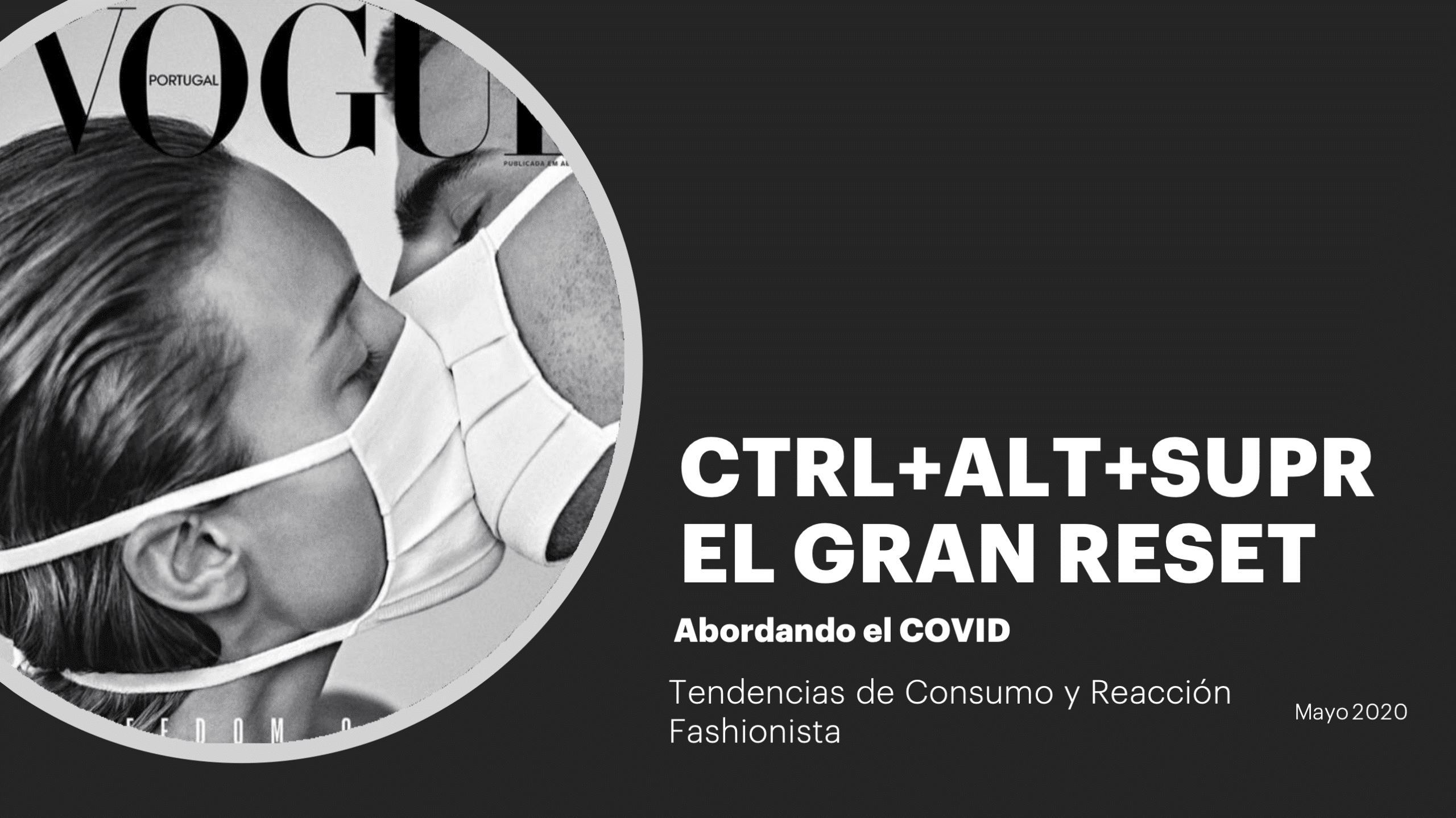 Las ideas claves de nuestros expertos extraídas de webinars de autor en el sector fashion-retail