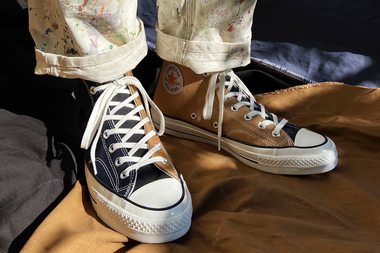 converse-chuck-70