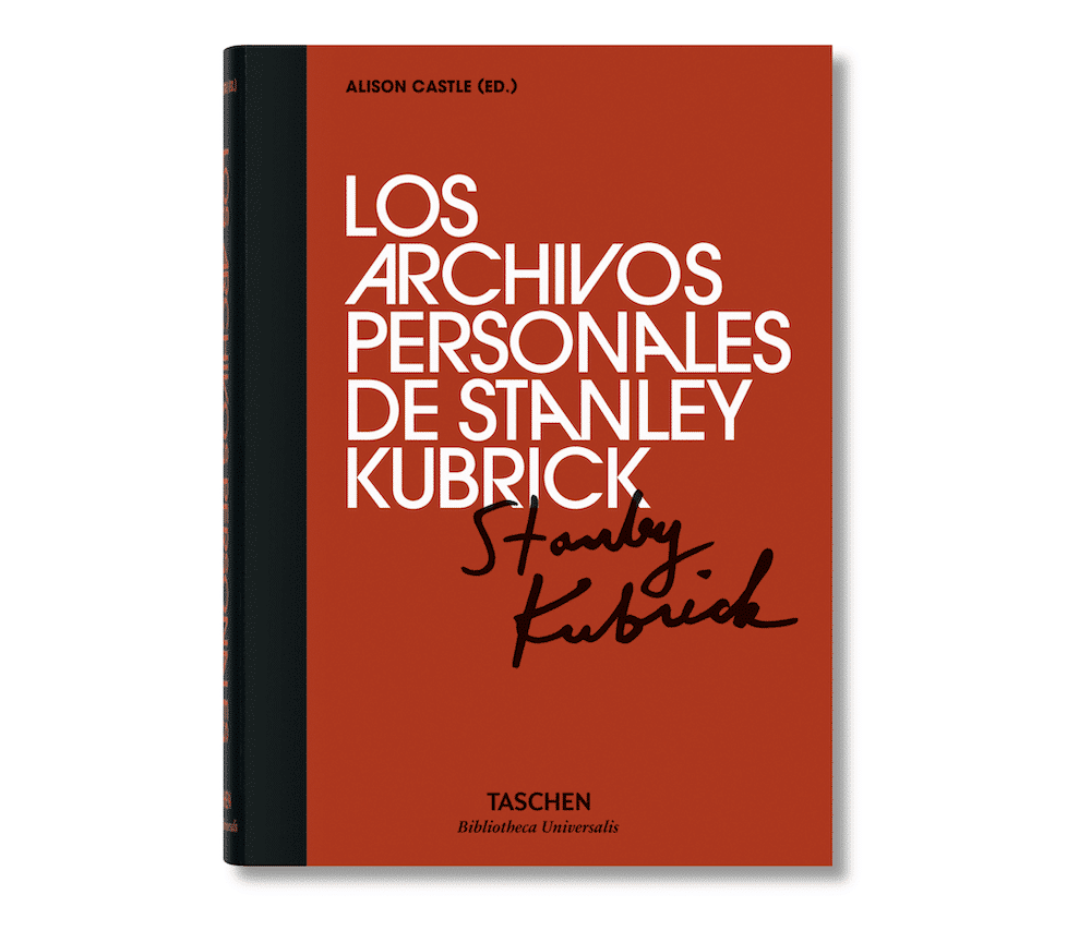 libros taschen