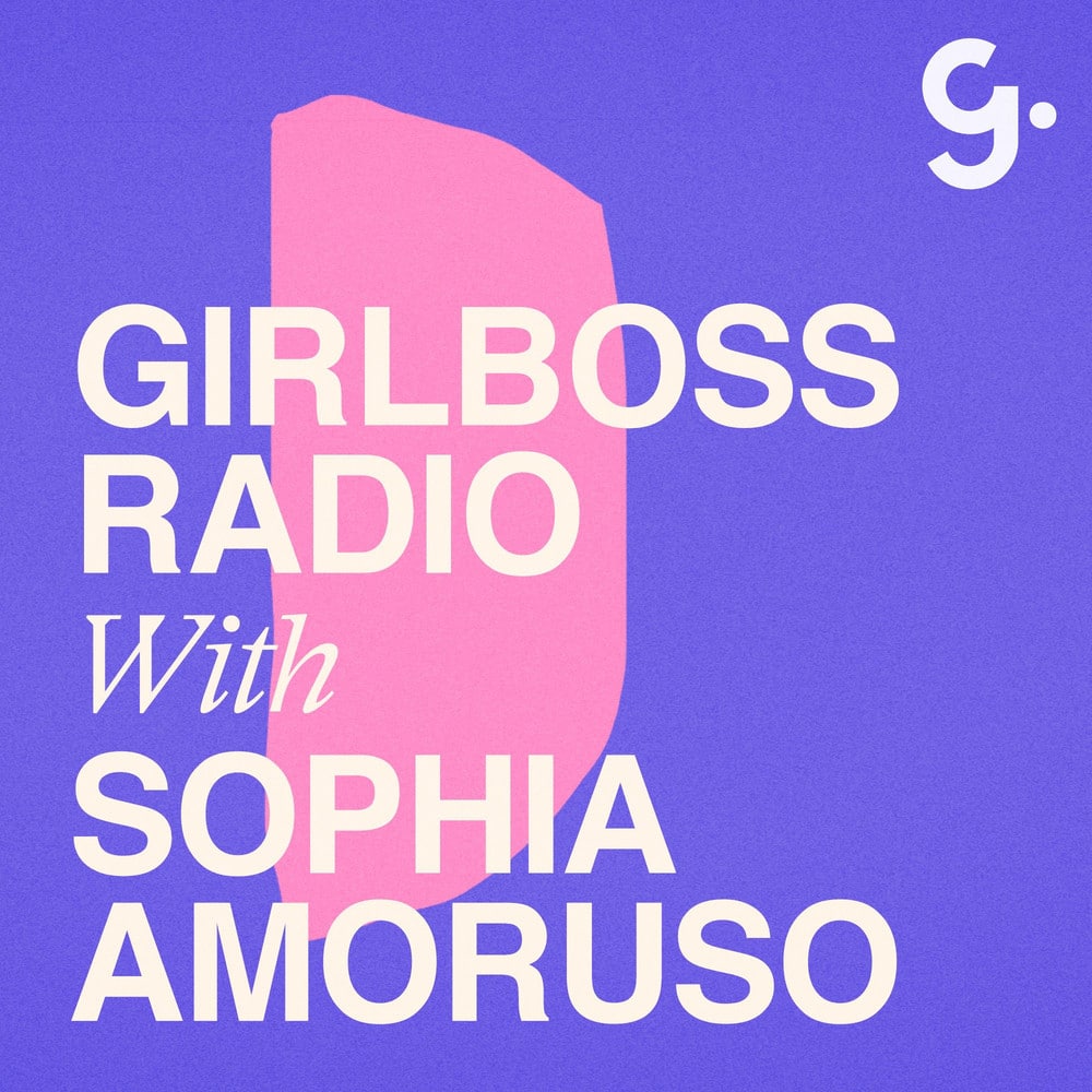 podcast