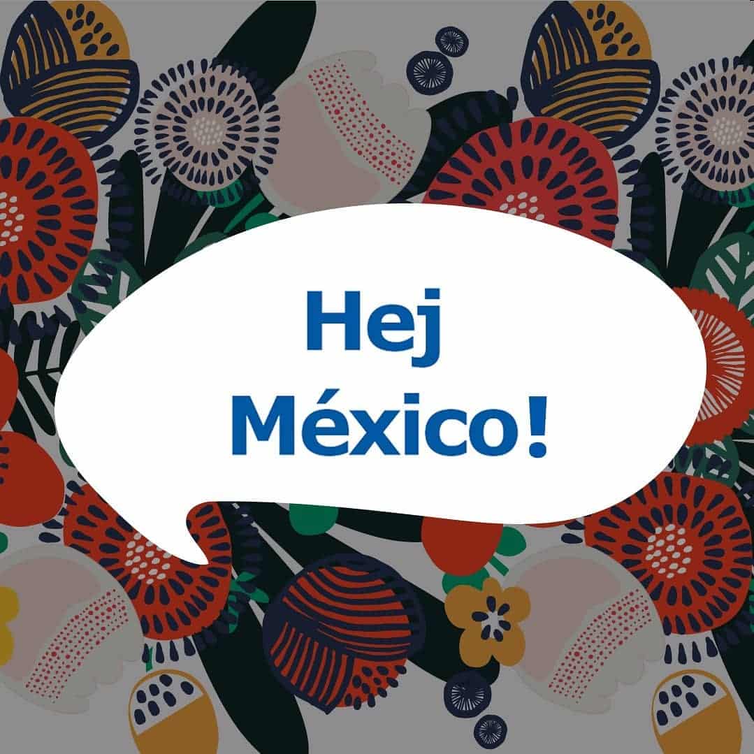 México sigue viento en popa: cinco aperturas (físicas y online) que no podemos dejar pasar