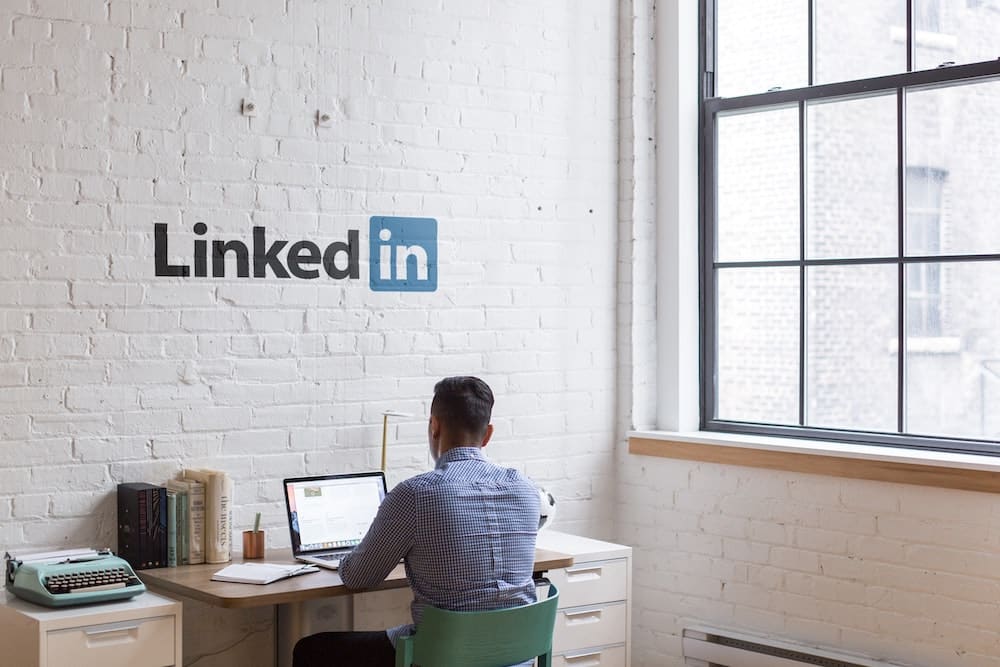 Tres consejos para exprimir al máximo todo lo que puede ofrecernos Linkedin