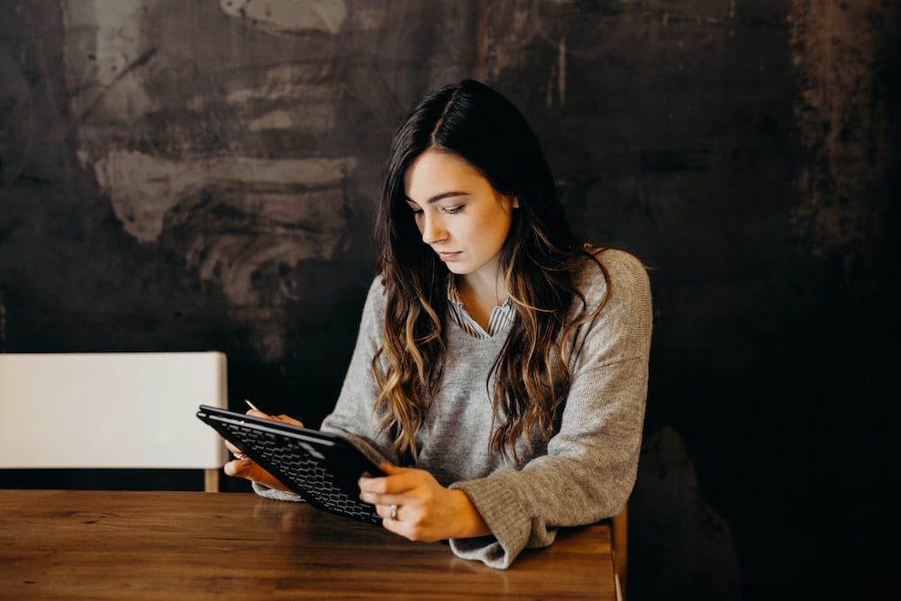 Cómo mejorar la concentración de forma sencilla mientras estamos teletrabajando