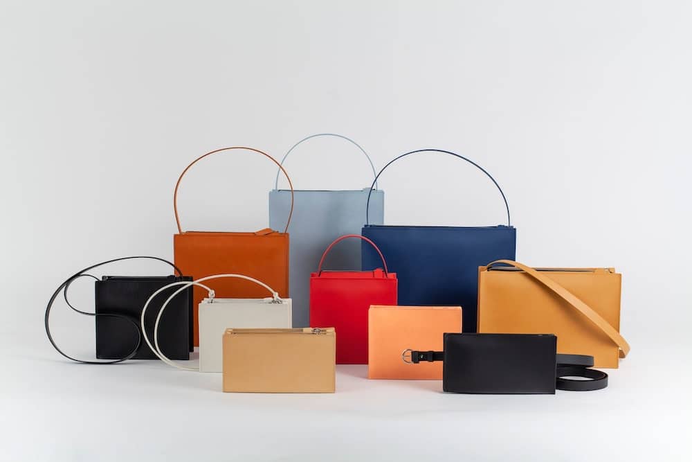 bolsos made in spain