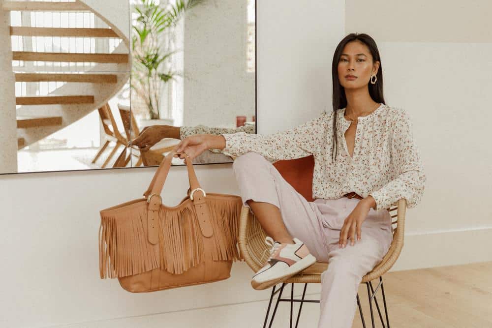 bolsos made in spain