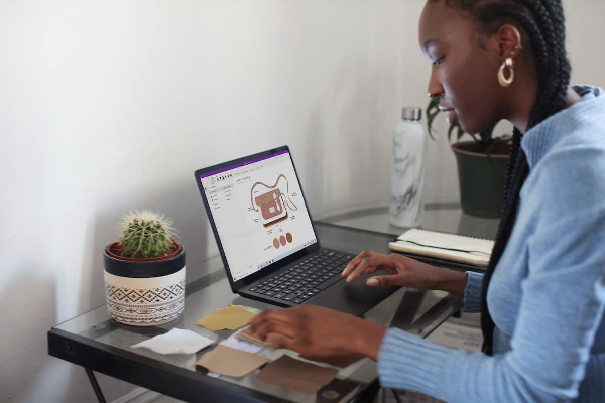 Tres consejos para empezar en un trabajo en remoto y no sufrir en el proceso