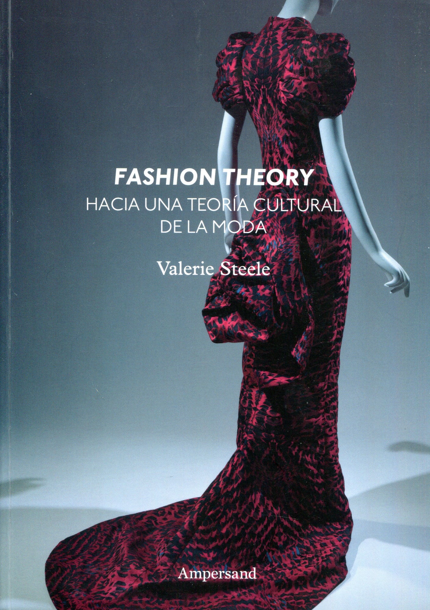 libros moda