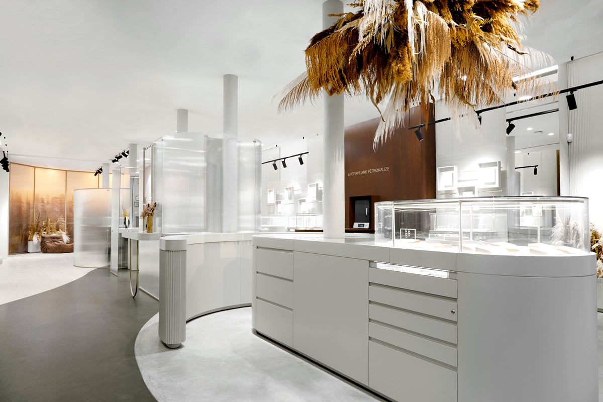 El retail recupera músculo: siete aperturas en las calles de nuestro país que así lo defienden