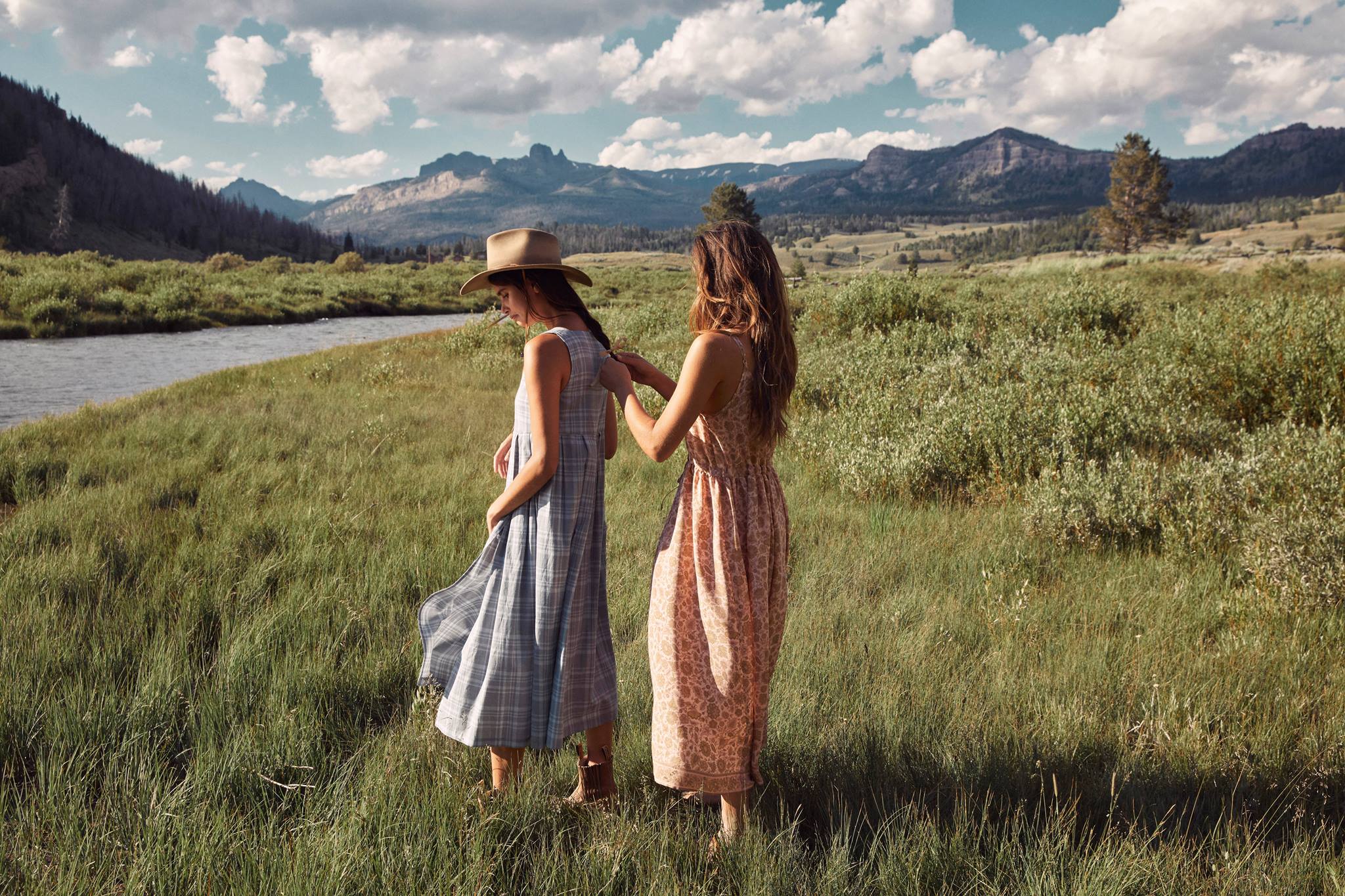 El diccionario de la sostenibilidad en el mundo de la moda: cinco términos básicos que todos deberíamos conocer (IV)