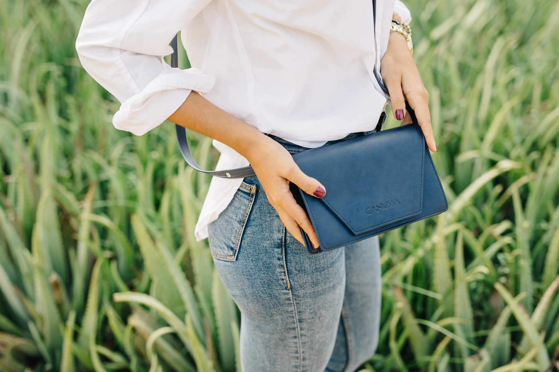 bolsos made in spain