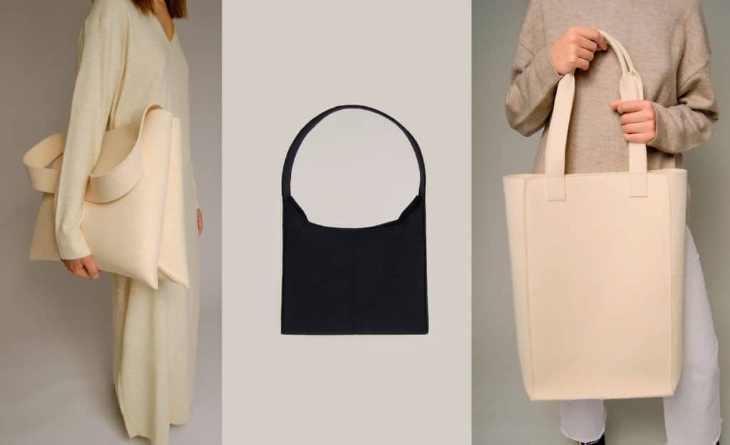 bolsos made in spain