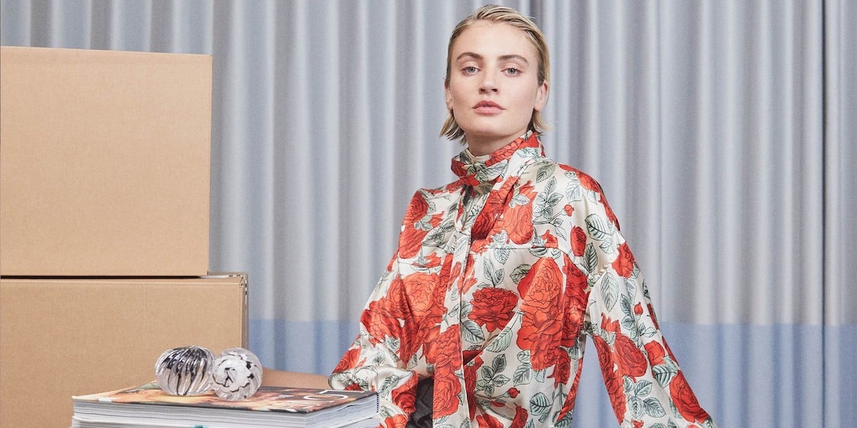 Reparar la ropa: ¿el verdadero camino hacia la moda sostenible?