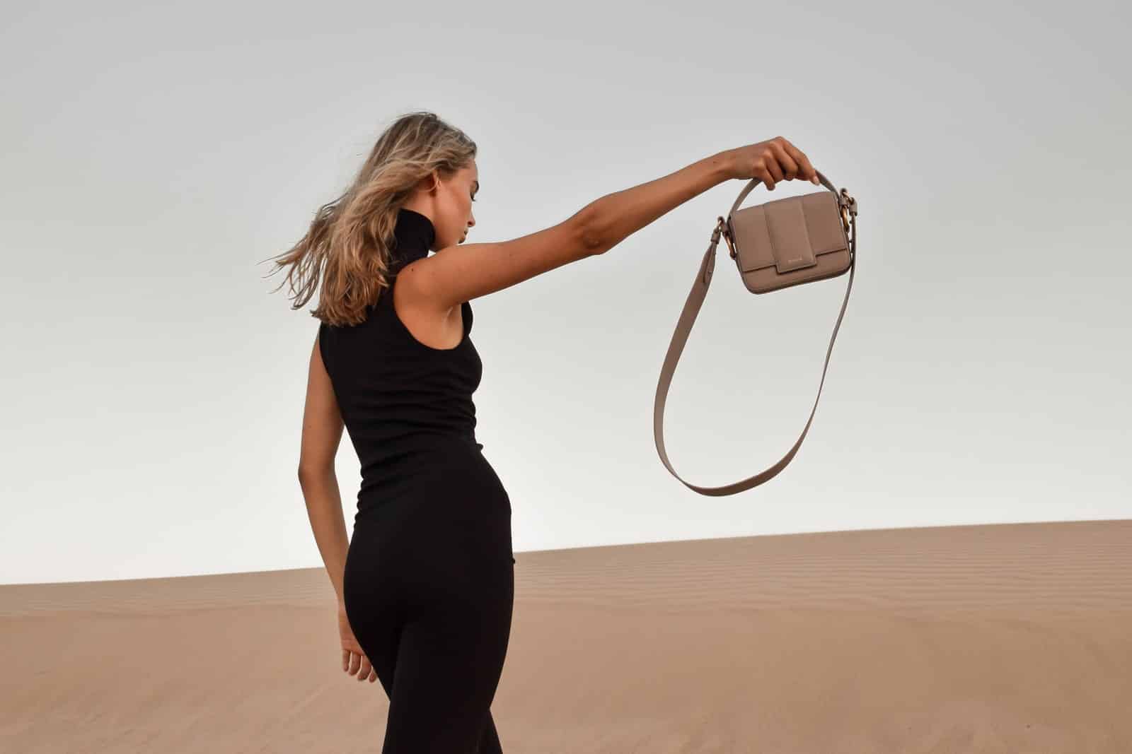 Cómo comprar mejor en época de rebajas mientras que apostamos por la sostenibilidad