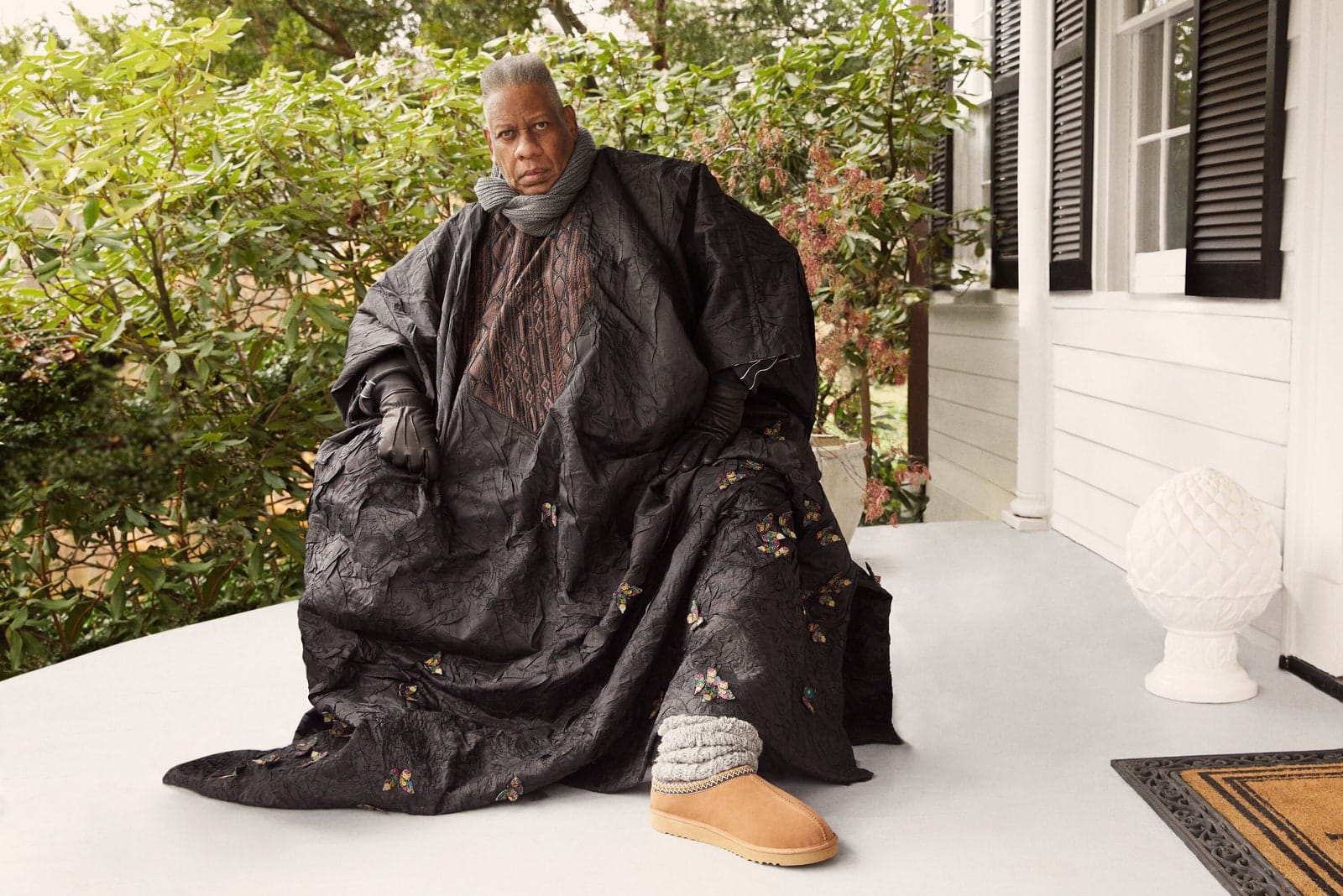 andré leon talley 2