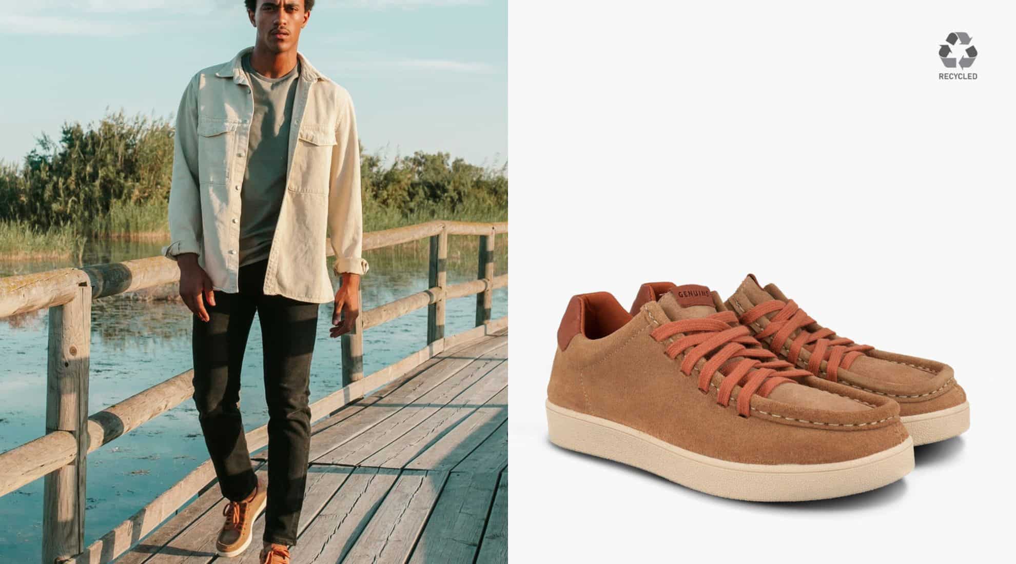 zapatillas