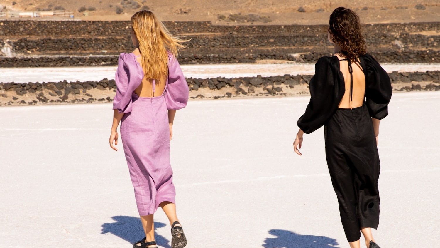 Moda vegana: pros y contras en materia de sostenibilidad