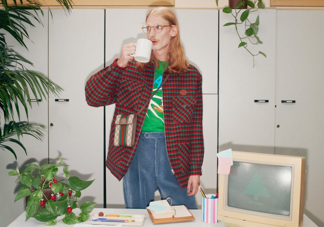 Este es tu valor como perfil senior dentro de una empresa