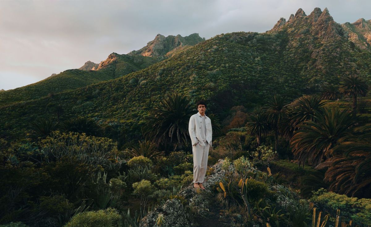 Zara y Mango: sus compromisos en materia de sostenibilidad para los próximos años