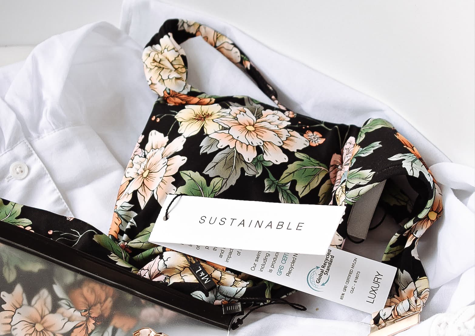 estudiar moda sostenible