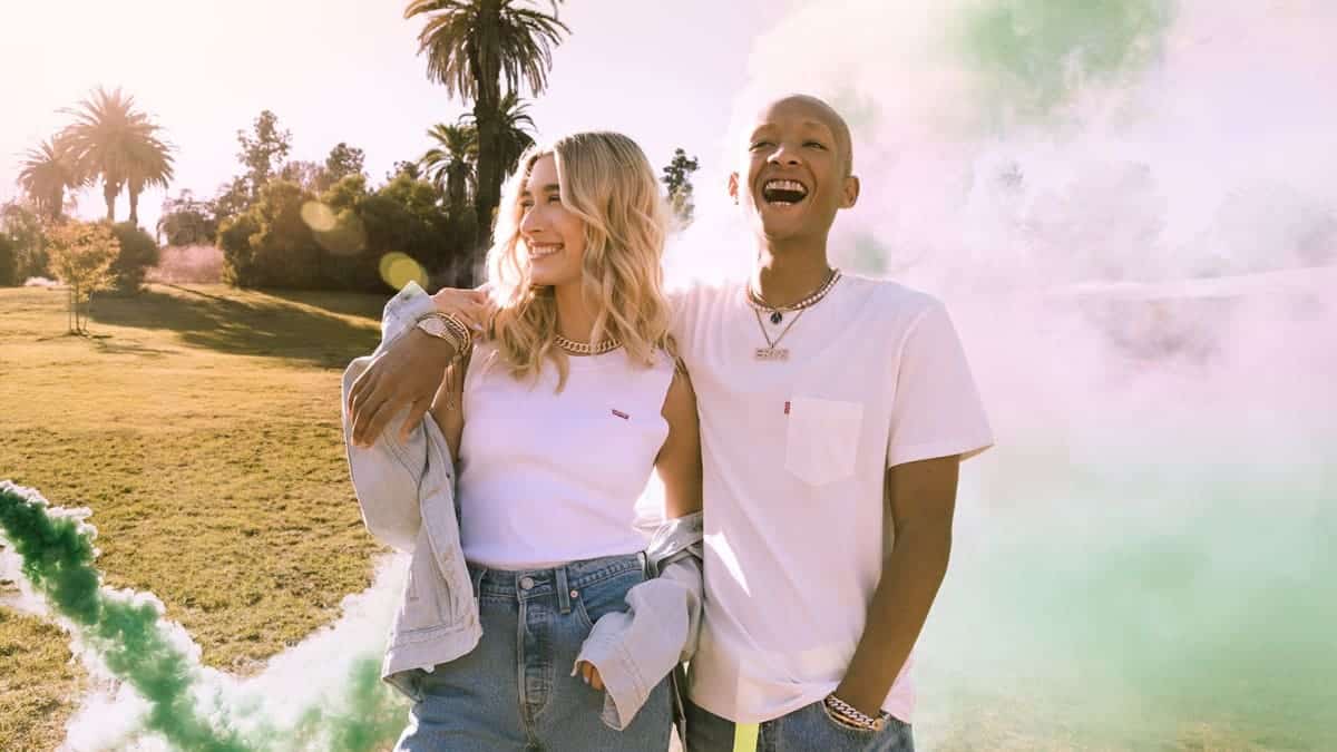 Las tendencias que definen el mundo del retail según el presidente de Levi’s