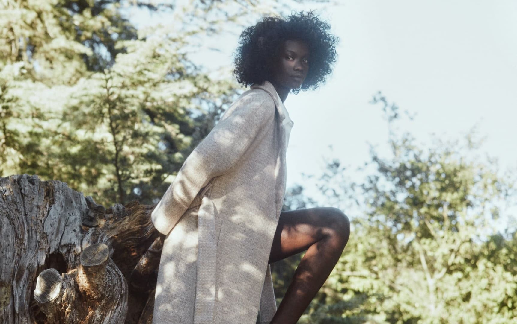 Sobreproducción y stock sobrante: qué hace la industria de la moda para lidiar con estos problemas