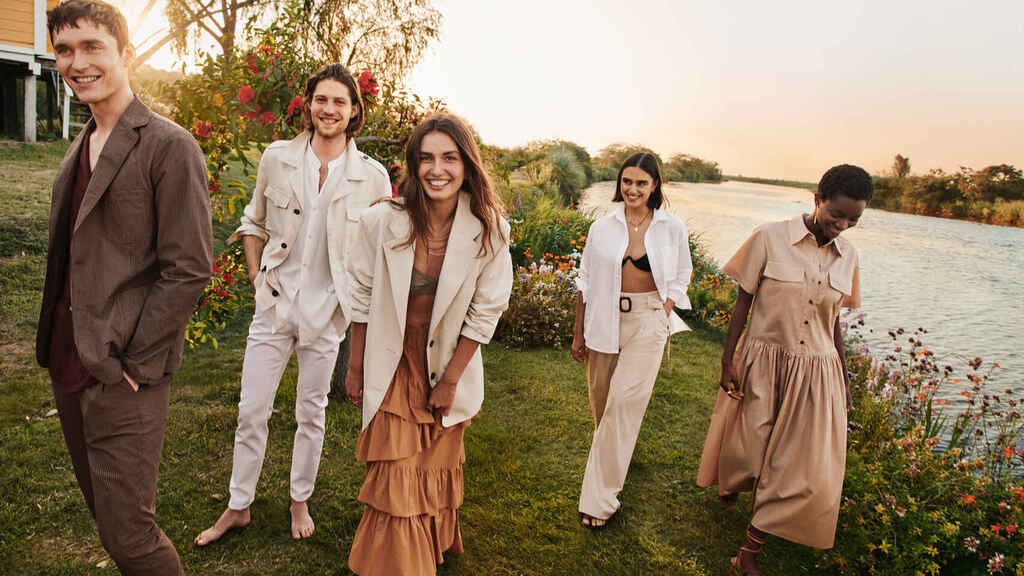 Retailers por el Clima: una alianza estratégica medioambiental con sello español