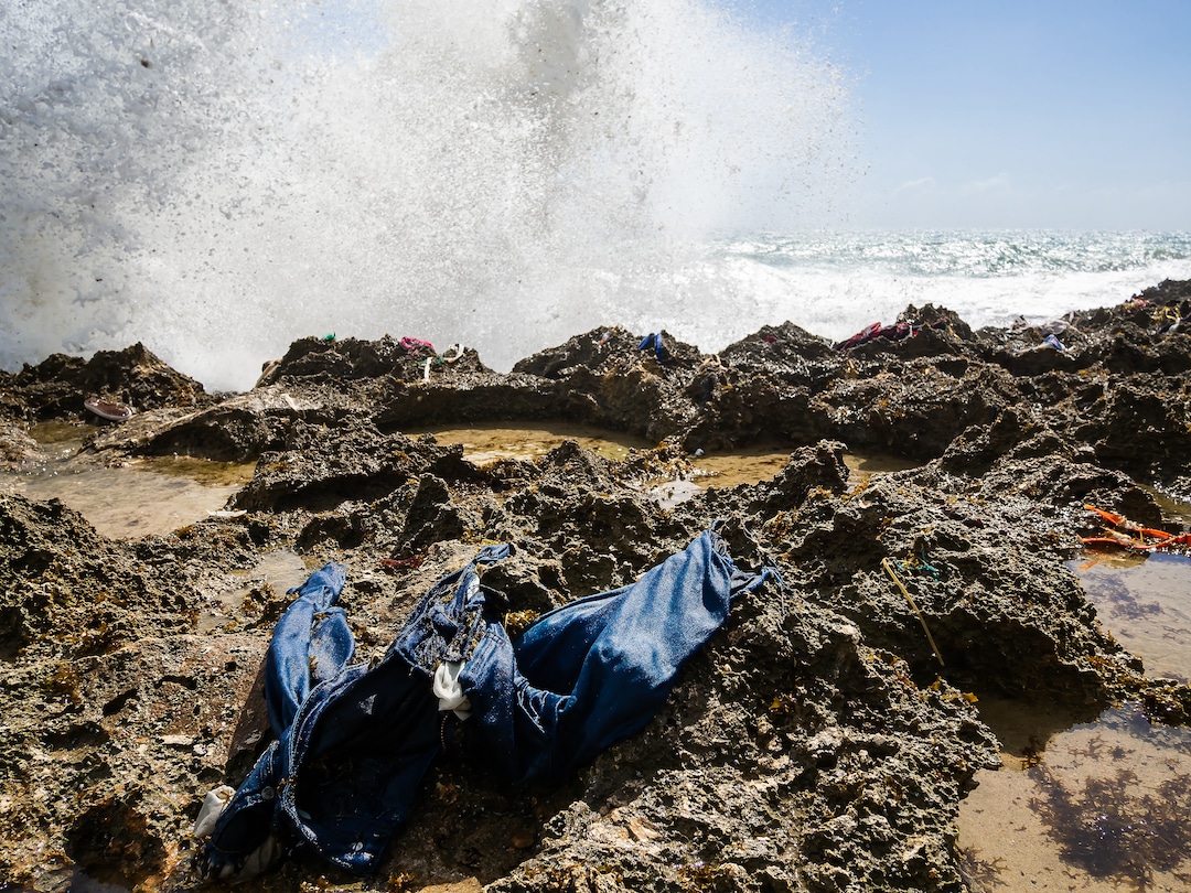 Nace ‘T_NEUTRAL’: la primera plataforma que gira entorno a la “Huella Textil”