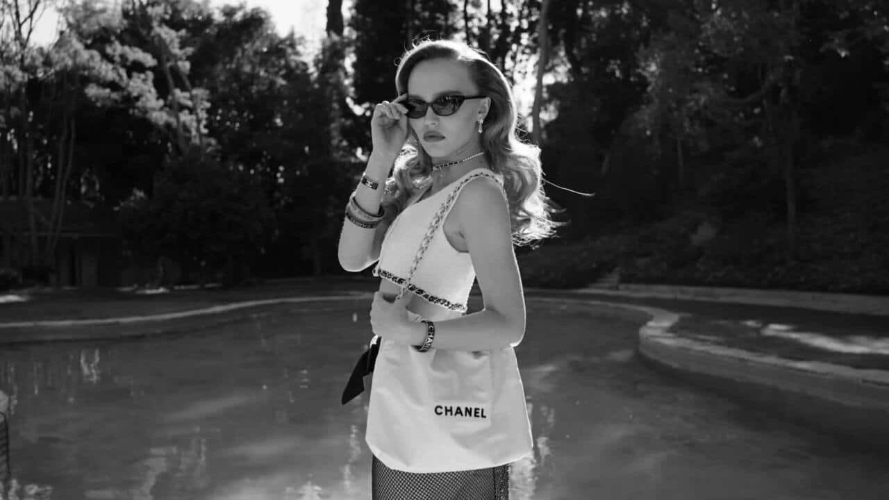 El lujo de masas en el punto de mira: Chanel sube el precio de sus bolsos para huir de él