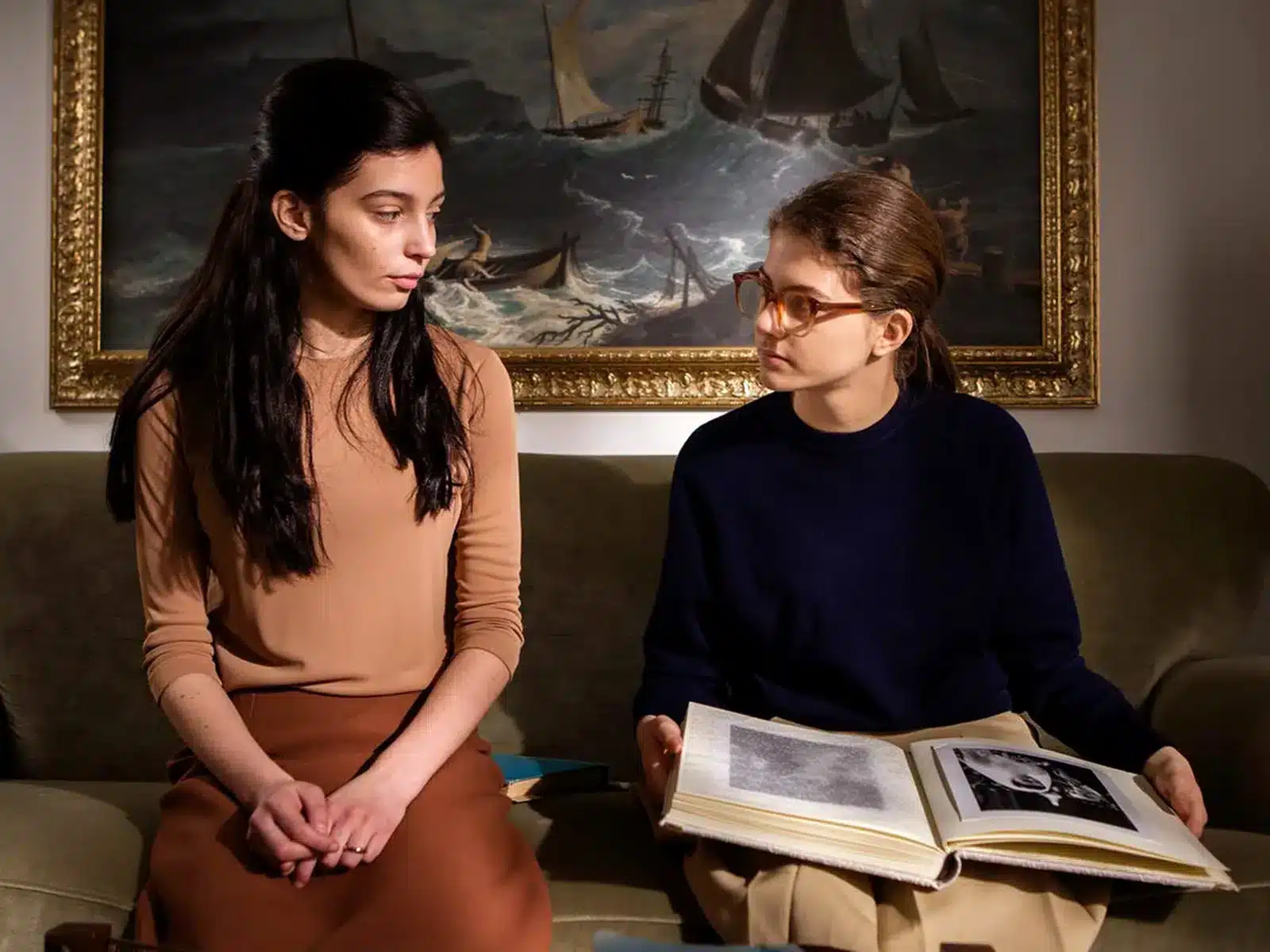 Leer en verano y aprender con gusto es posible: cuatro libros que lo demuestran