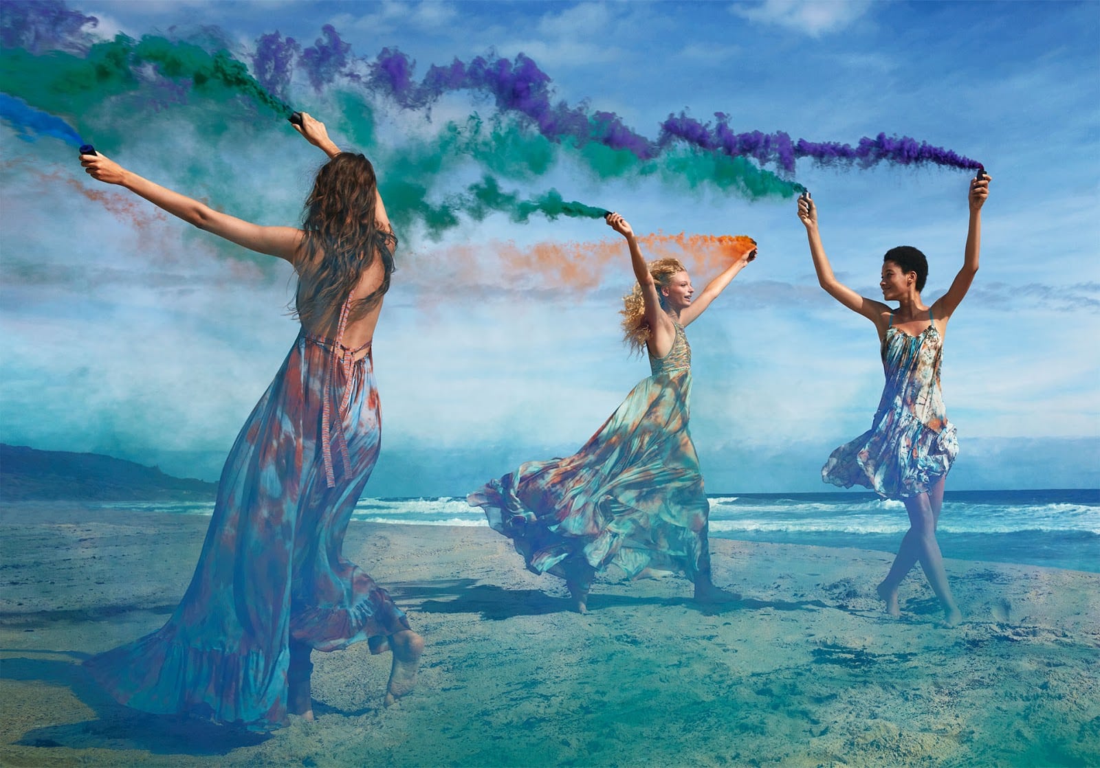 Qué hacer cuando tu jefe no respeta el derecho a las vacaciones