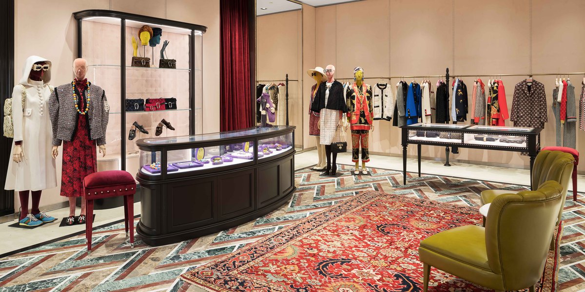 Qué pueden hacer los minoristas para luchar contra el cambio climático