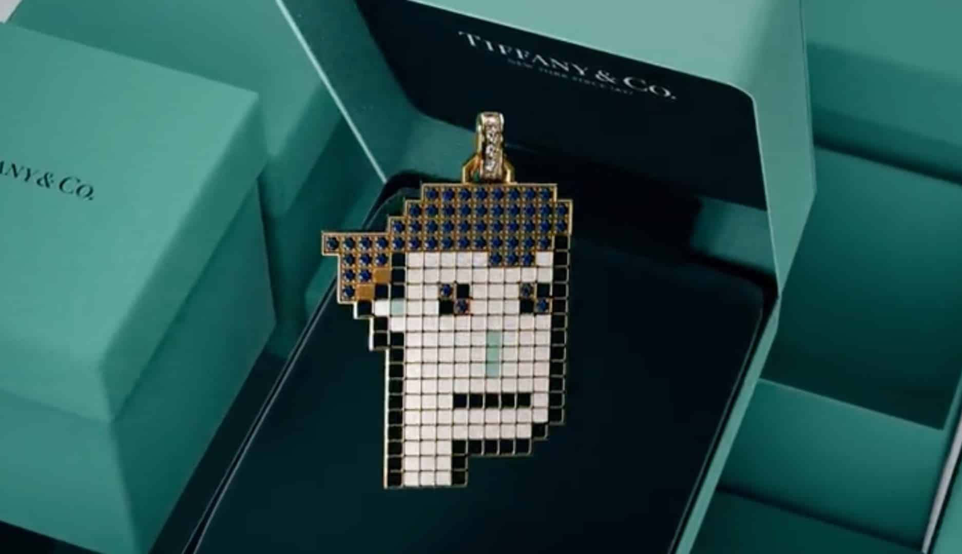 Lujo y tecnología: cómo las casas de primer nivel están favoreciendo el avance de los NFT