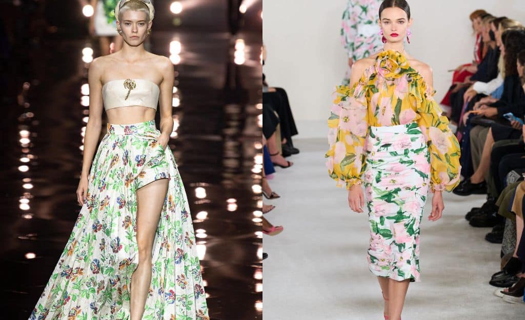 Louis Vuitton: 5 datos sobre su pasarela Primavera-Verano 2023