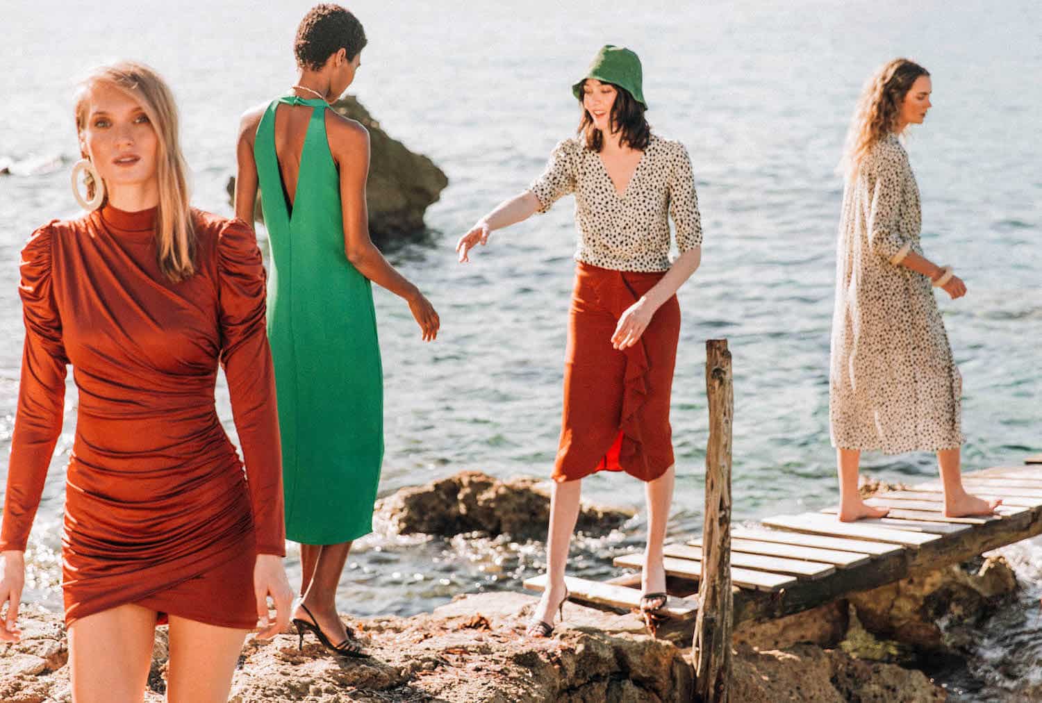 Cinco consejos para disparar las ventas de tu tienda online de cara a la Navidad