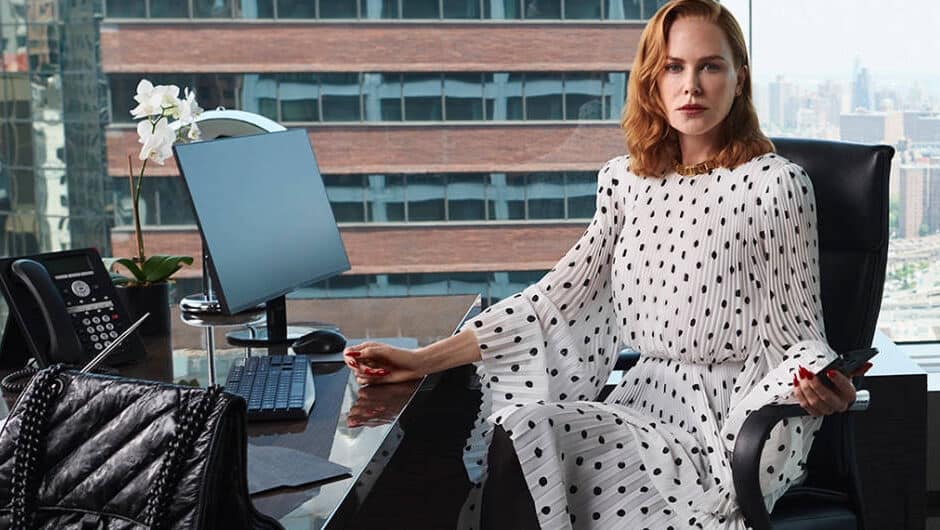 Los motivos detrás de la cancelación mediática de Balenciaga