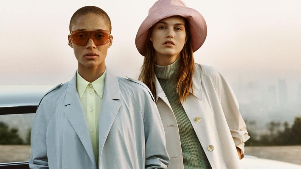 Empoderar al consumidor: el director de sostenibilidad de Mango dibuja el objetivo de toda una industria