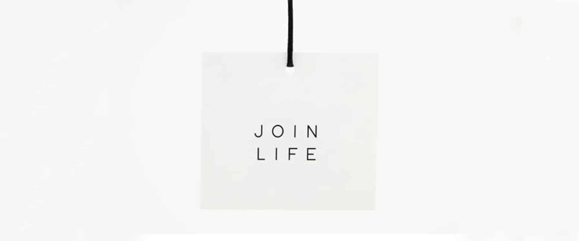 join life 3