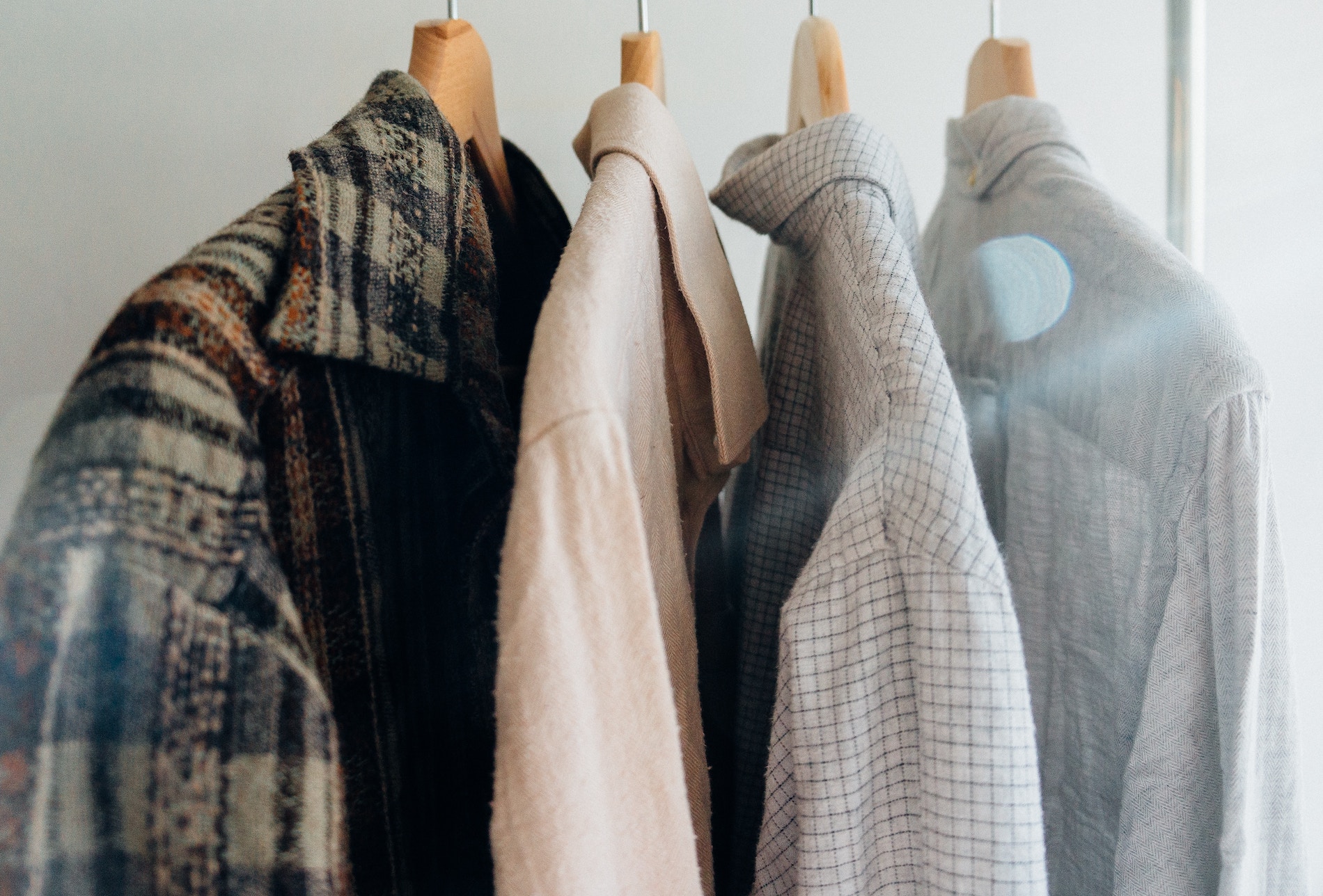textil portugués