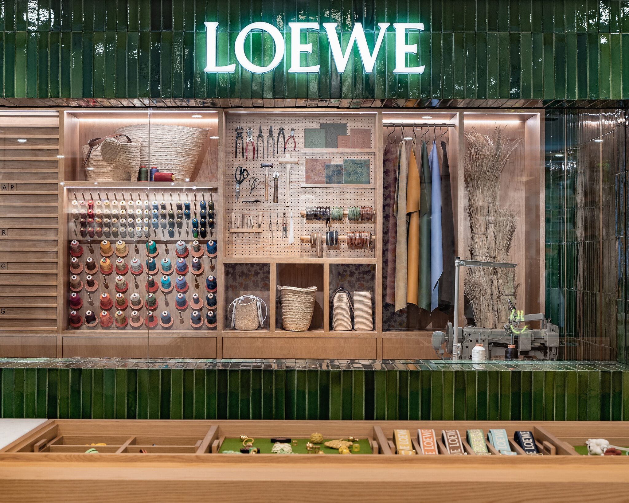 loewe