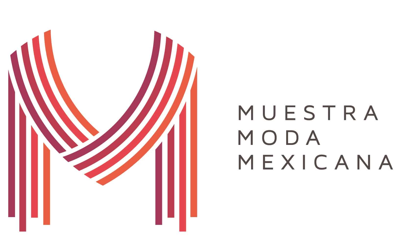 muestra moda mexicana 2