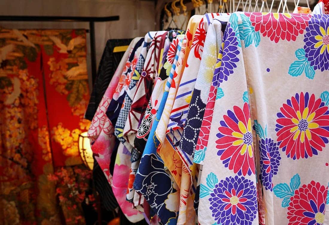 De México a Barcelona: hablamos de la ‘Muestra Moda Mexicana’