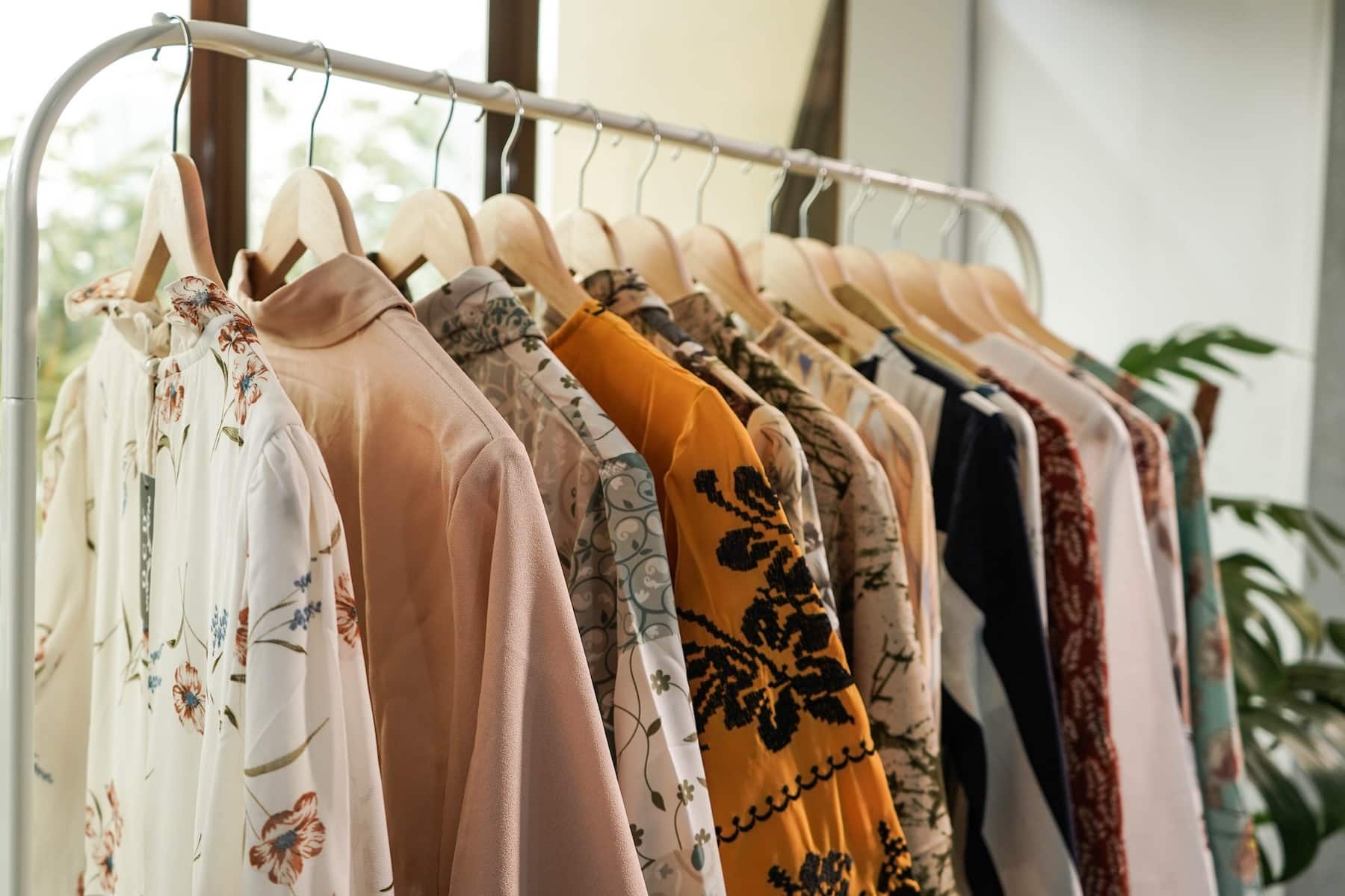 moda rápida