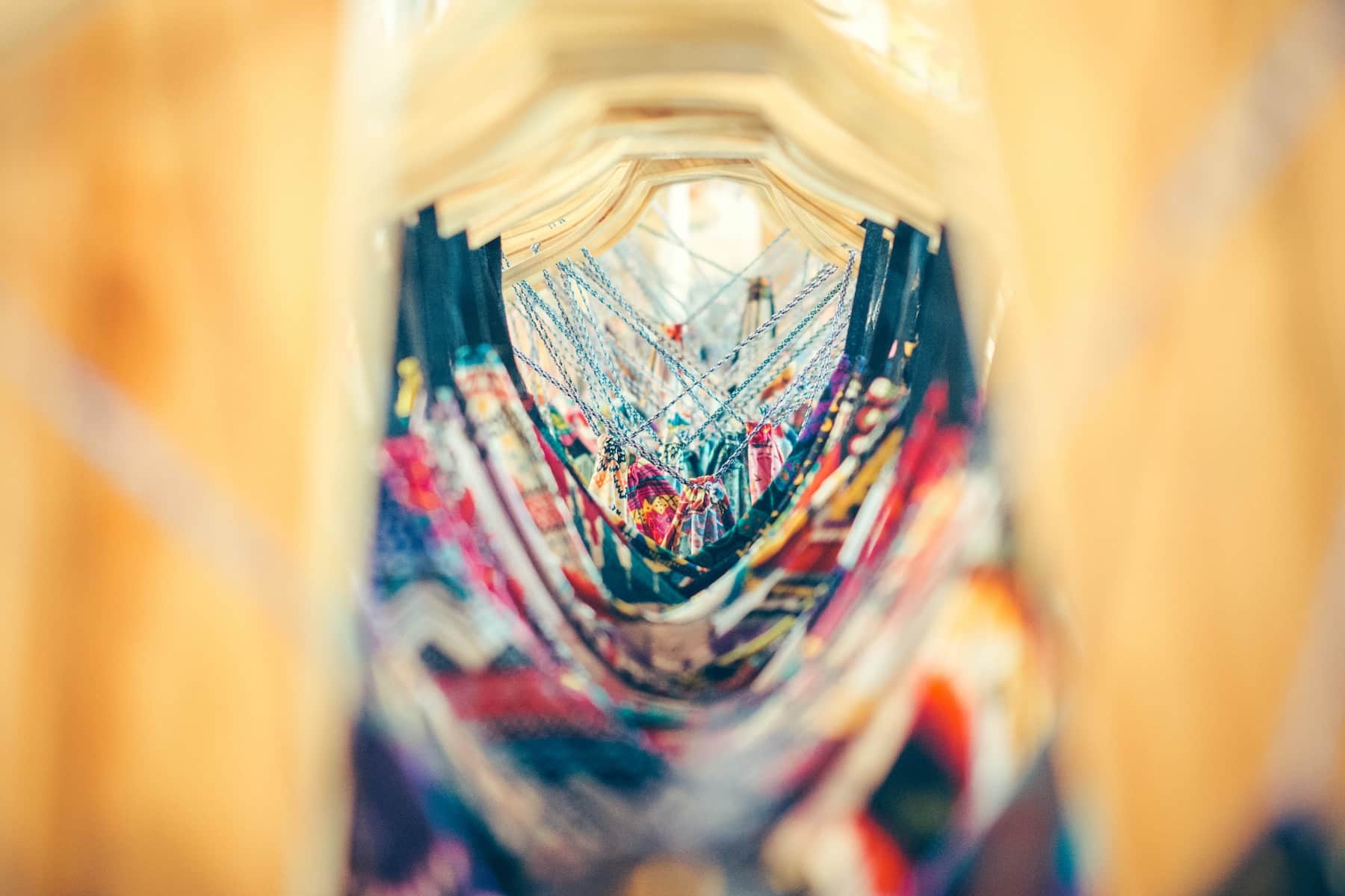 moda rápida