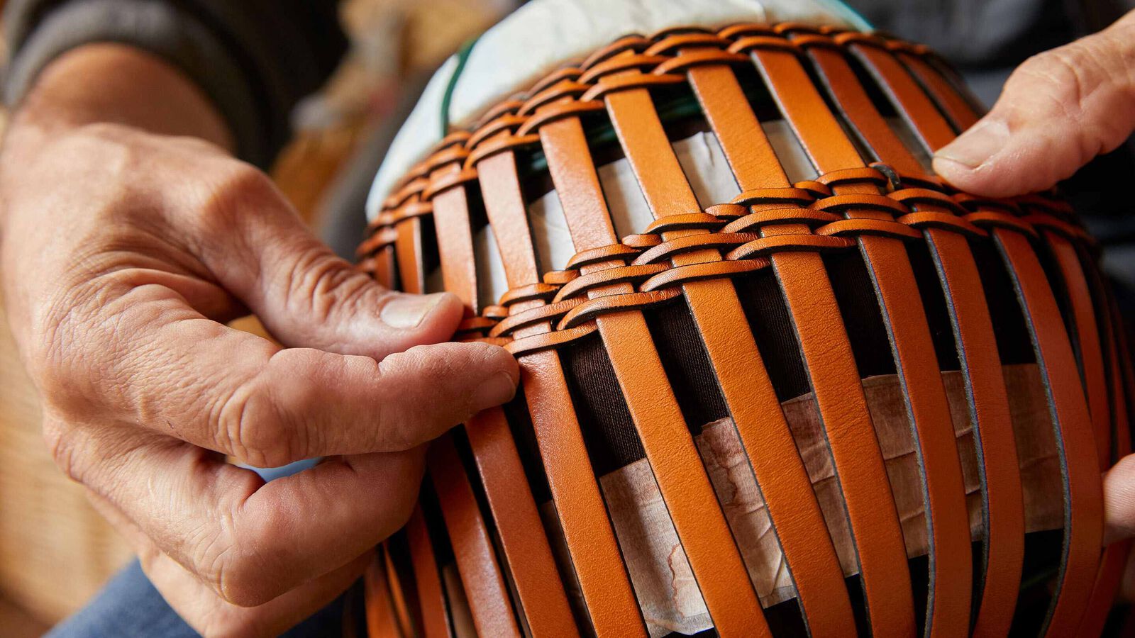 Una marca española se cuela entre las 50 más lujosas del mundo